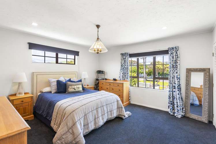 261 Te Moana Road Waikanae_11