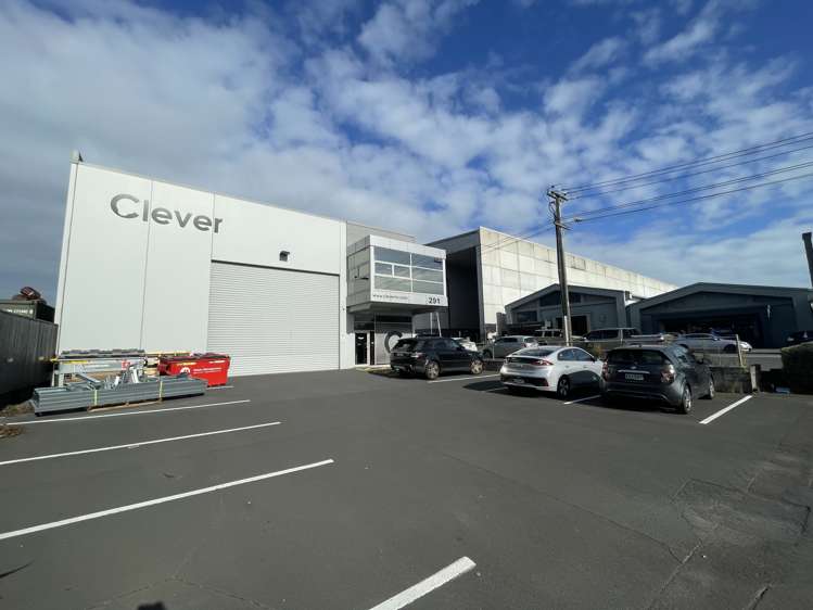 291 Neilson Street Onehunga_8