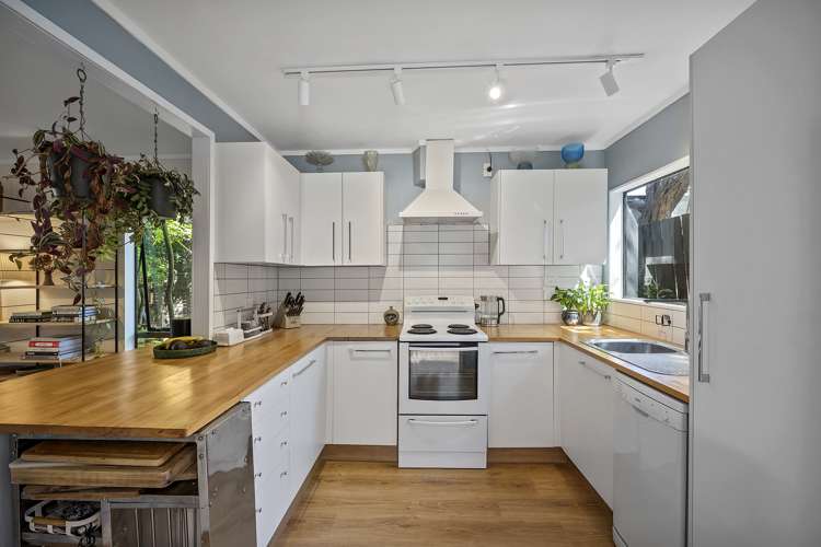 3/81 Waipa Street Birkenhead_5