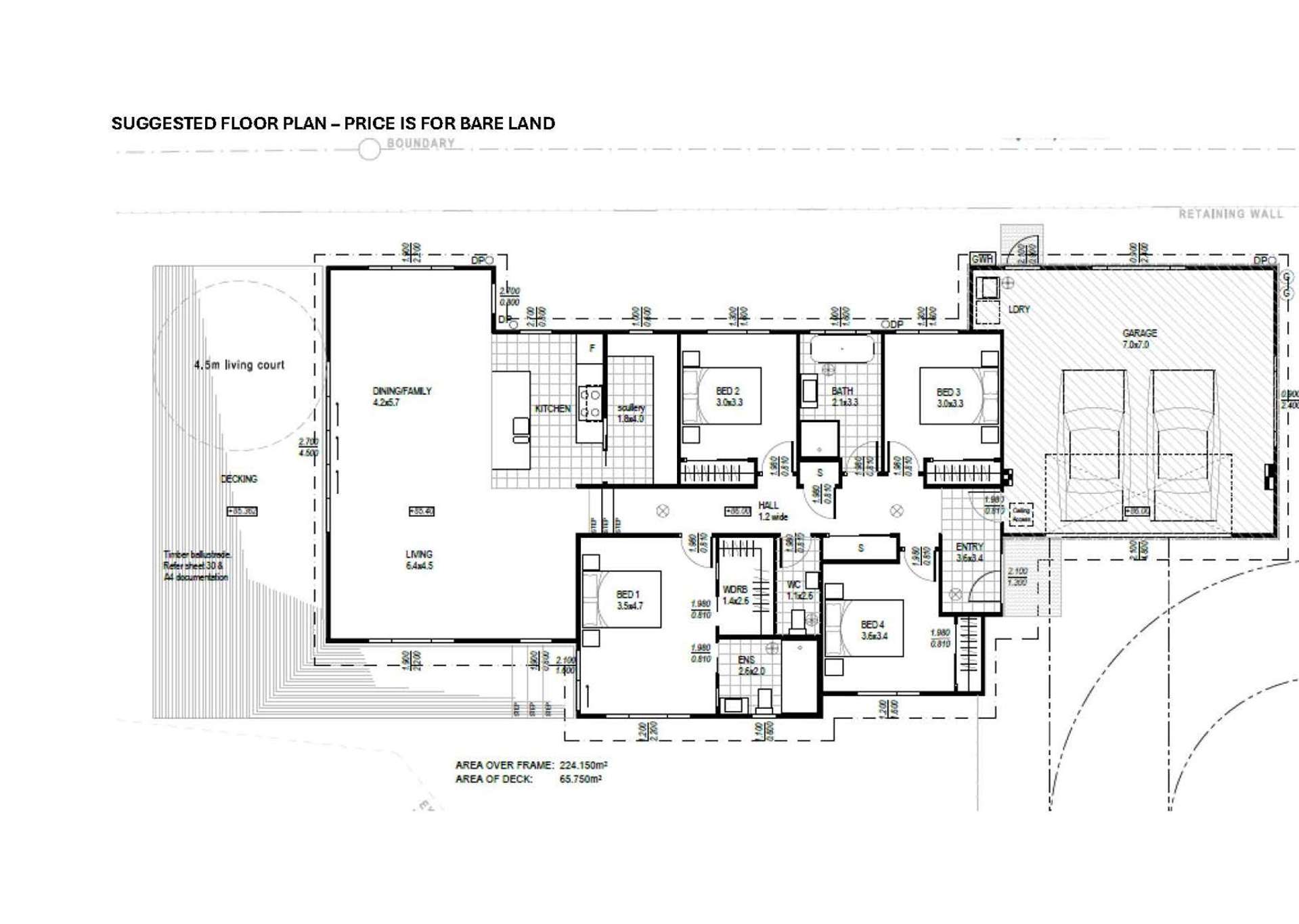 36 Polson Hill Drive Aokautere_0