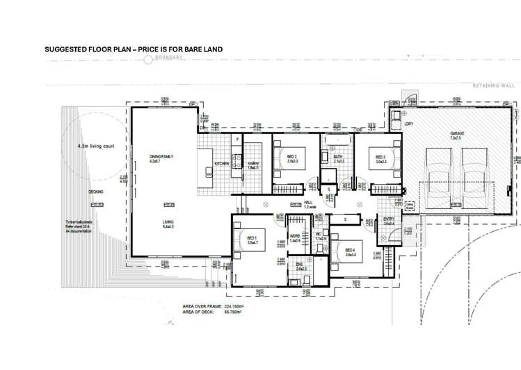 36 Polson Hill Drive_0