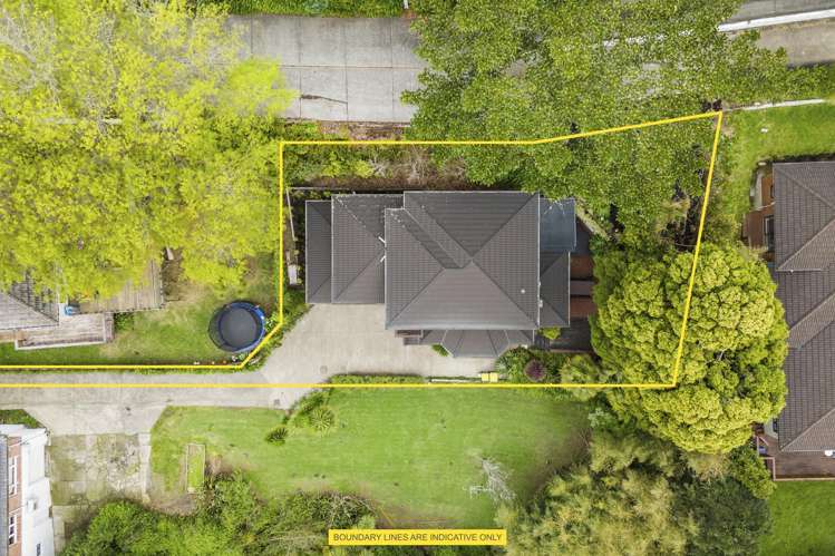 67E Pleasant Road Glen Eden_28