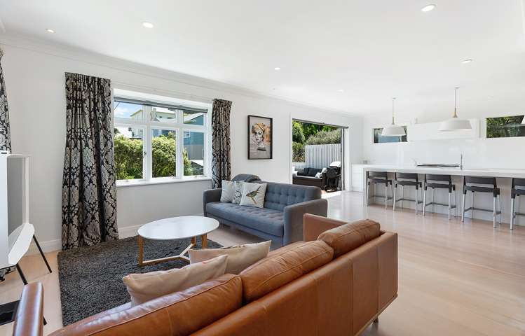 33 Nevay Road Miramar_6