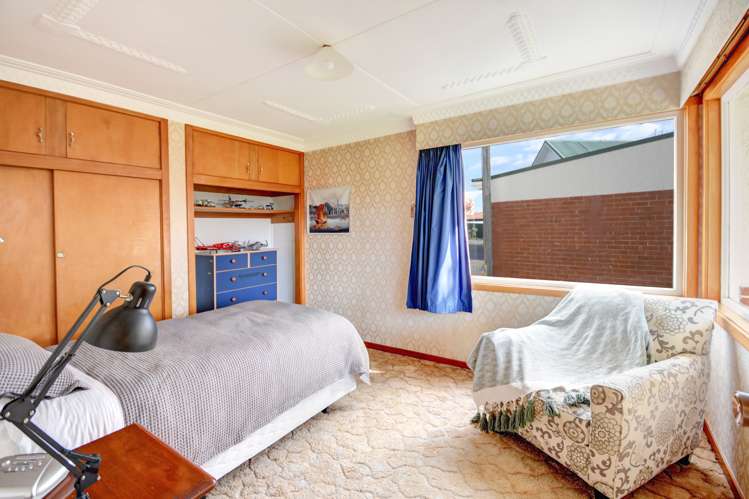 5 Aotea Street Tainui_9