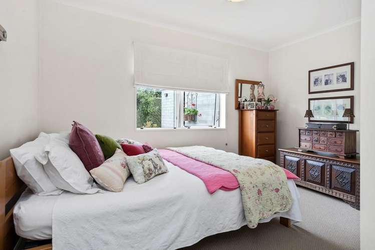 13 Kaimai Drive Matamata_8