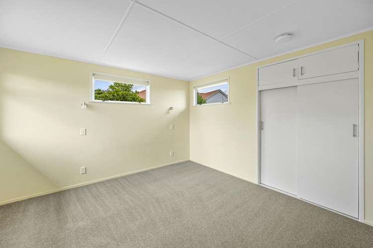 34a Napier Road Havelock North_4