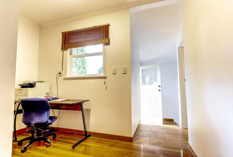 269 Pukete Road Pukete_12