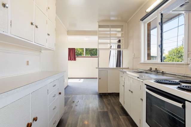 36 Frederick Drive Dinsdale_4