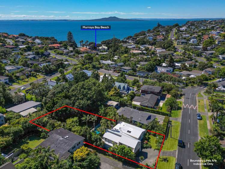 29 Lyons Avenue Murrays Bay_31