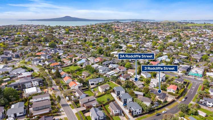 3 & 3A Radcliffe Street Glen Innes_42