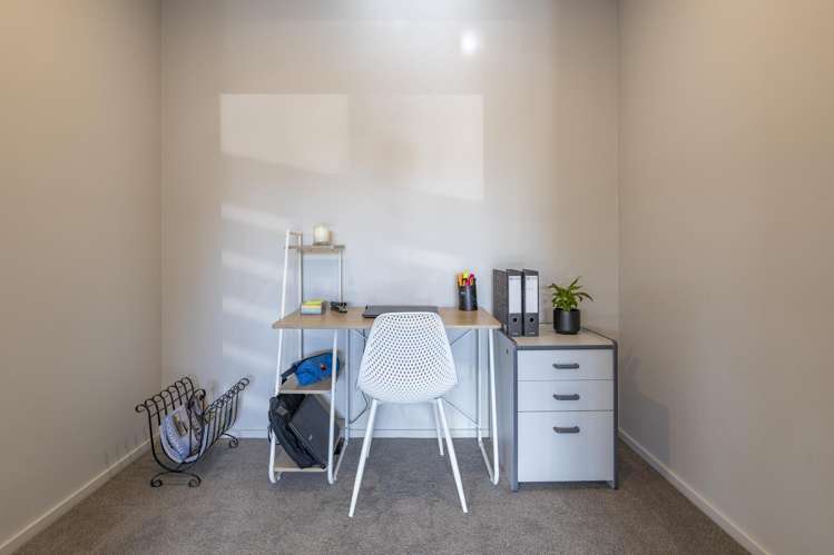 5 Wisteria Lane Rangiora_7