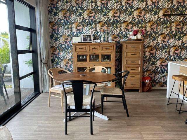 2 Pakanga Grove 11554_4