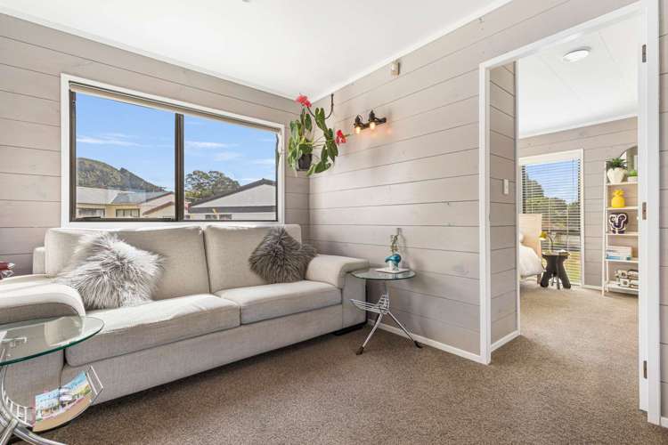 3 Preston Road Ngongotaha_15