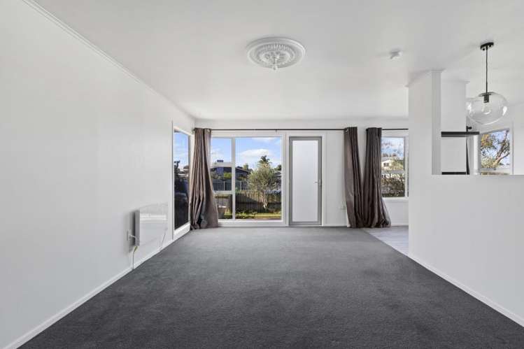 19 Joanna Place 1056_5