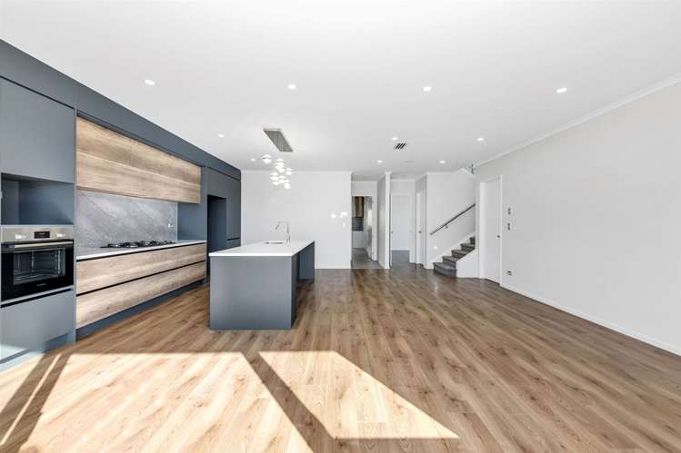 88 Koromeke Street Flat Bush_7