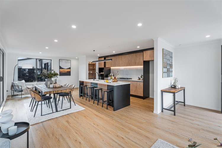 18 Halley Drive Chartwell_9