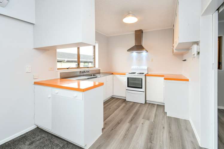 2/8 Dublin Street Pukekohe_5