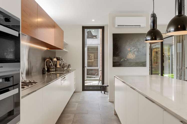 141 Peterborough Street Christchurch Central_11