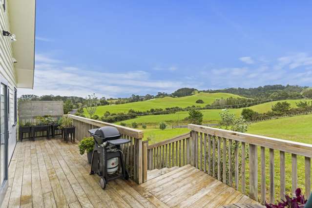 105 Annandale Road Kumeu_2