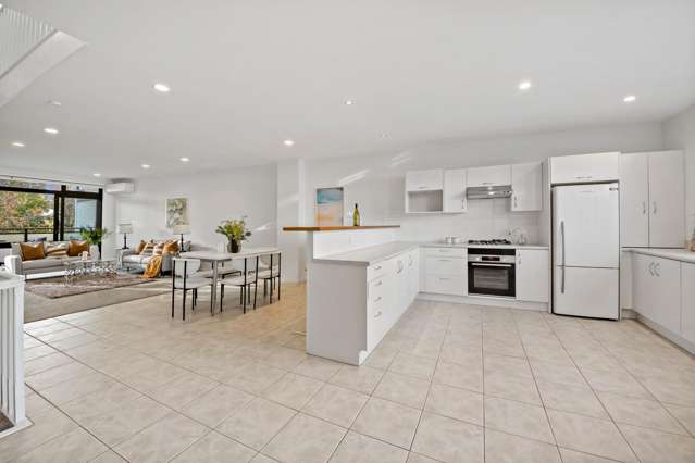 54b/130 Great South Road Epsom_2