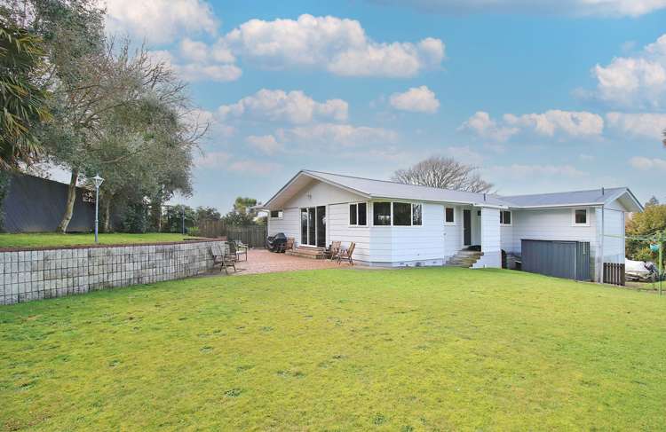 29 Benalder Crescent Tokoroa_15