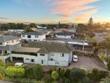 1/417 Ellerslie-Panmure Highway_1