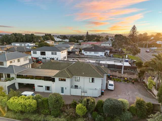 1/417 Ellerslie-Panmure Highway Mount Wellington_1