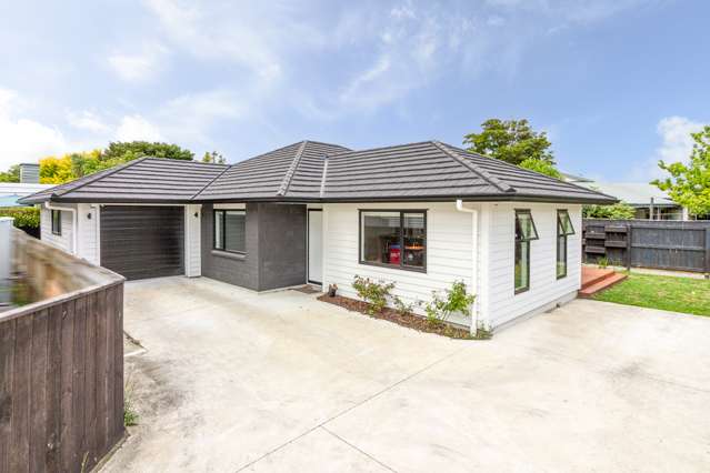 32 Carroll Street Palmerston North Central_1