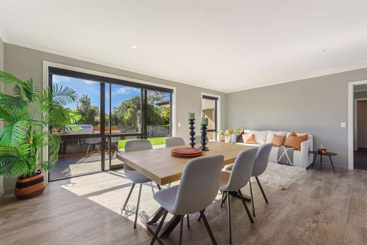 10 Les Wakefield Road Mapua_3