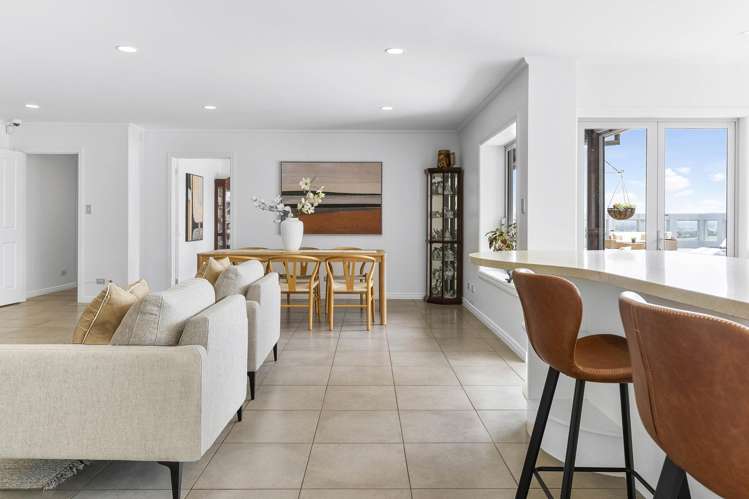 20 Tiffany Close Totara Park_6