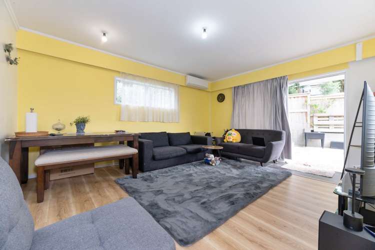 19 Catton Crescent Mt Roskill_10