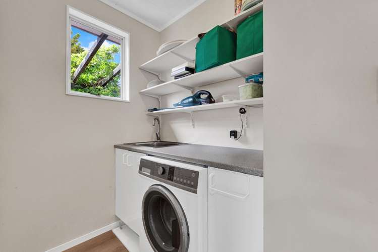 45 Leeston And Lake Road Leeston_15