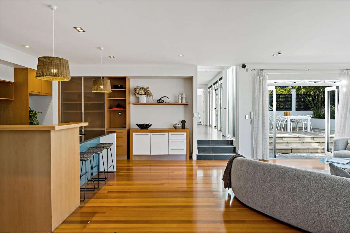 17A Elam Street_4