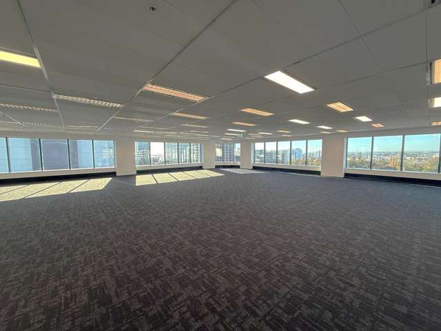 205 Queen Street Auckland Central_2