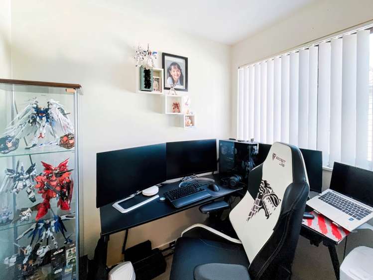 17 Agapanthus Place Flat Bush_7