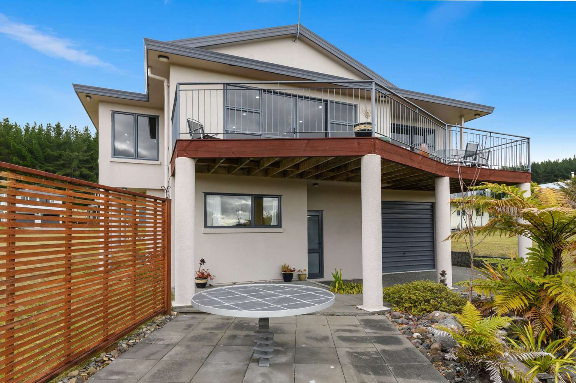 46 Kahotea Drive Motuoapa_0