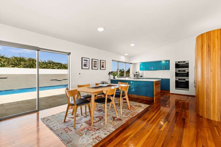 2538 State Highway 50 Roys Hill_7