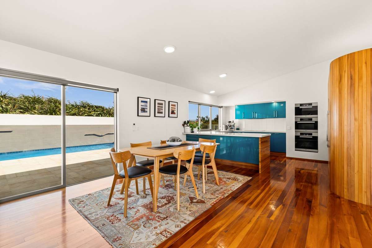 2538 State Highway 50_3