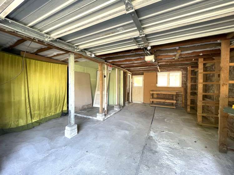 2 Glenorchy Street Glen Eden_10