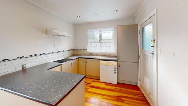 104 Highbury Avenue Highbury_2