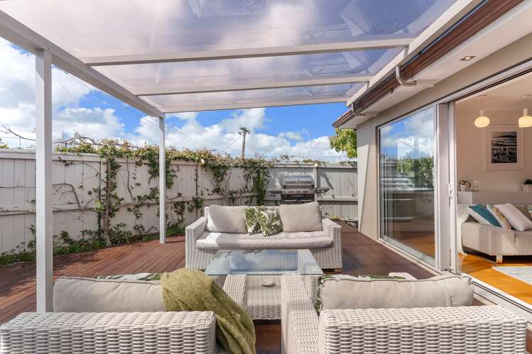 89 Whitehaven Road Glendowie_13