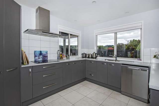 66a Weaver Street Whau Valley_2