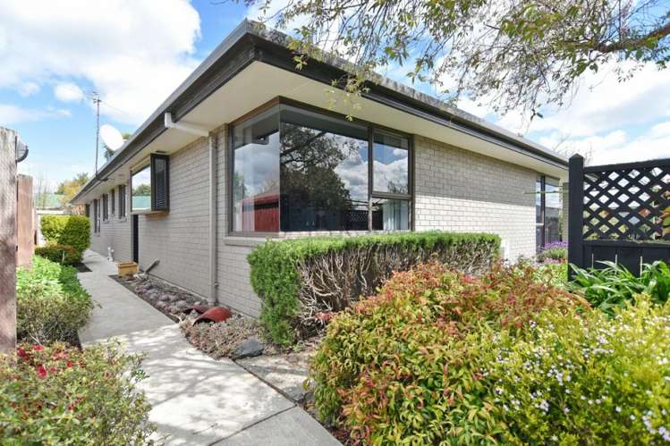 40 Belcher Street Kaiapoi_18