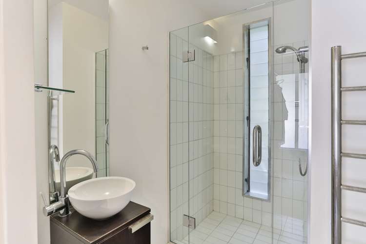 81 Otitori Bay Road Titirangi_12