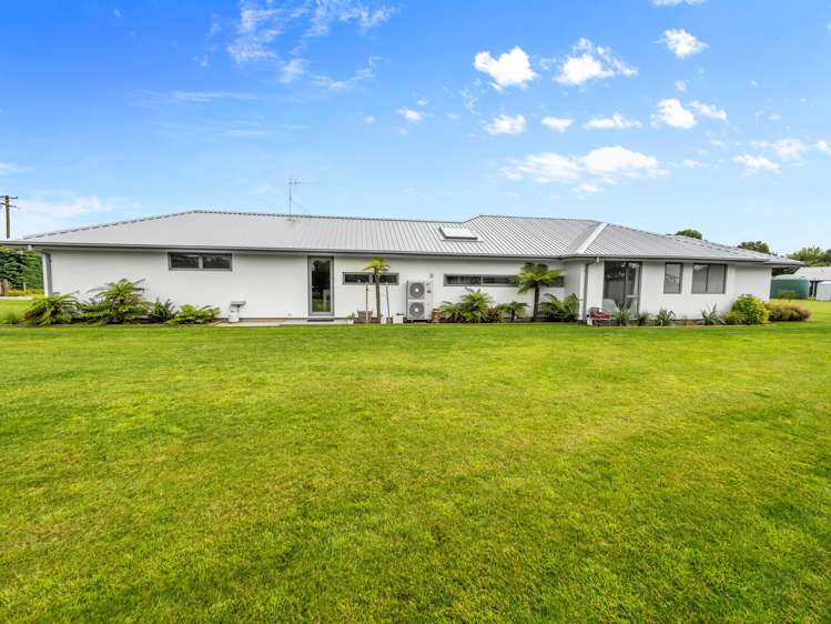 53 Glassworks Road Netherby_19