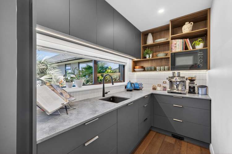 29 Mapleham Drive Pegasus_17