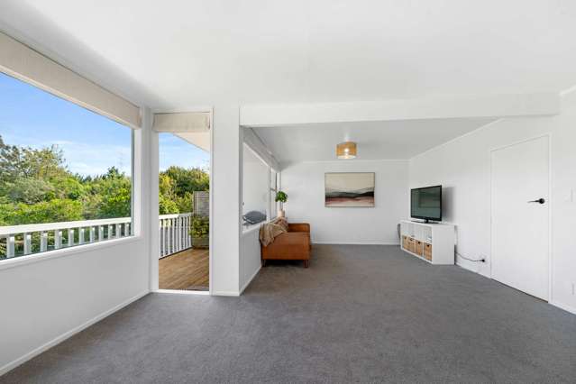 3/25 Anita Avenue Mount Roskill_4