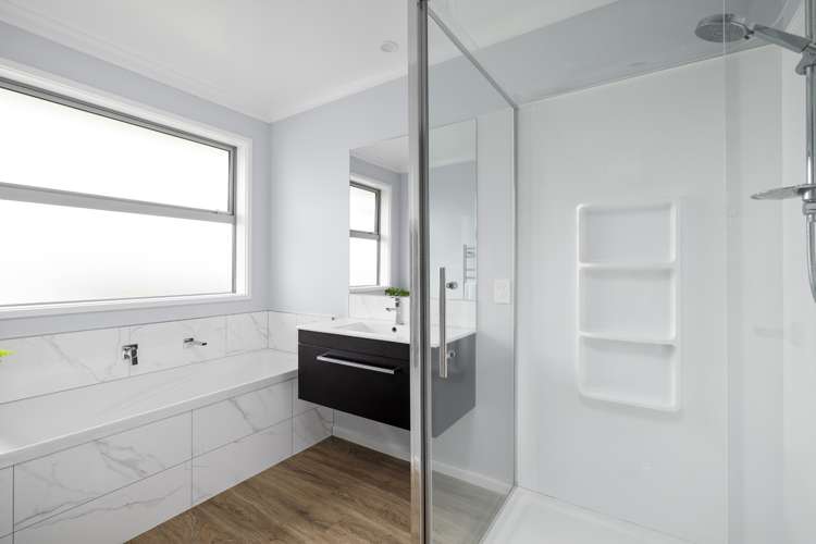 29 Fearnley Grove Pyes Pa_12