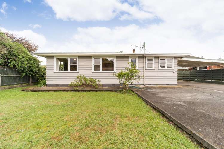 14 Pascal Street Palmerston North City_20
