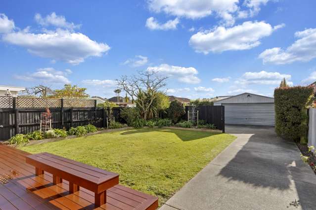 93 Cobham Street Spreydon_3